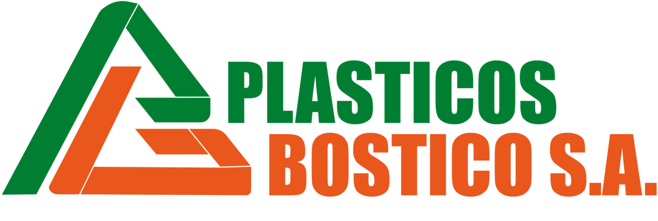 Plásticos Bostico SA