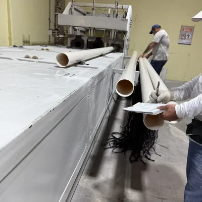 converted_plásticos-bostico-sa-fotos (10)