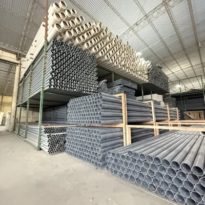 converted_plásticos-bostico-sa-fotos (39)