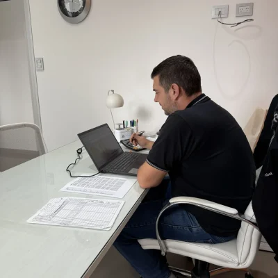 converted_plásticos-bostico-sa-fotos (5)